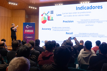 Impresión 3D + IA cómo detectar errores antes de que sucedan
